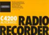 grundig01.jpg